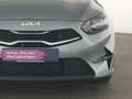Kia Ceed SW / cee'd SW Ceed Sportswagon Fernlichtassistent|Bluetooth|PDC - thumbnail 10
