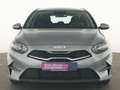 Kia Ceed SW / cee'd SW Ceed Sportswagon Fernlichtassistent|Bluetooth|PDC - thumbnail 3