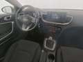 Kia Ceed SW / cee'd SW Ceed Sportswagon Fernlichtassistent|Bluetooth|PDC - thumbnail 14