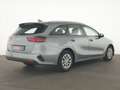 Kia Ceed SW / cee'd SW Ceed Sportswagon Fernlichtassistent|Bluetooth|PDC - thumbnail 6