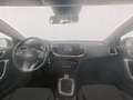 Kia Ceed SW / cee'd SW Ceed Sportswagon Fernlichtassistent|Bluetooth|PDC - thumbnail 13