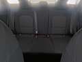 Kia Ceed SW / cee'd SW Ceed Sportswagon Fernlichtassistent|Bluetooth|PDC - thumbnail 15