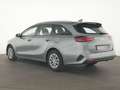 Kia Ceed SW / cee'd SW Ceed Sportswagon Fernlichtassistent|Bluetooth|PDC - thumbnail 8
