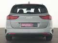 Kia Ceed SW / cee'd SW Ceed Sportswagon Fernlichtassistent|Bluetooth|PDC - thumbnail 7