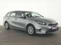 Kia Ceed SW / cee'd SW Ceed Sportswagon Fernlichtassistent|Bluetooth|PDC - thumbnail 4