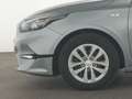 Kia Ceed SW / cee'd SW Ceed Sportswagon Fernlichtassistent|Bluetooth|PDC - thumbnail 11