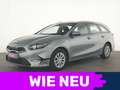 Kia Ceed SW / cee'd SW Ceed Sportswagon Fernlichtassistent|Bluetooth|PDC - thumbnail 1