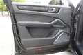 Porsche Cayenne Turbo GT Coupe Tiptronic S Schwarz - thumbnail 15