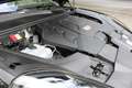 Porsche Cayenne Turbo GT Coupe Tiptronic S Schwarz - thumbnail 7