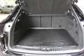 Porsche Cayenne Turbo GT Coupe Tiptronic S Schwarz - thumbnail 16