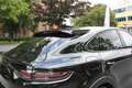 Porsche Cayenne Turbo GT Coupe Tiptronic S Schwarz - thumbnail 19