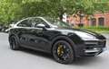 Porsche Cayenne Turbo GT Coupe Tiptronic S Schwarz - thumbnail 2
