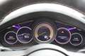 Porsche Cayenne Turbo GT Coupe Tiptronic S Schwarz - thumbnail 10