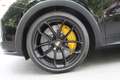 Porsche Cayenne Turbo GT Coupe Tiptronic S Schwarz - thumbnail 17