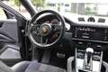Porsche Cayenne Turbo GT Coupe Tiptronic S Schwarz - thumbnail 9