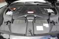 Porsche Cayenne Turbo GT Coupe Tiptronic S Schwarz - thumbnail 6