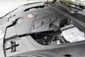 Porsche Cayenne Turbo GT Coupe Tiptronic S Schwarz - thumbnail 5
