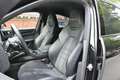 Porsche Cayenne Turbo GT Coupe Tiptronic S Schwarz - thumbnail 11