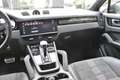Porsche Cayenne Turbo GT Coupe Tiptronic S Schwarz - thumbnail 13
