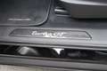 Porsche Cayenne Turbo GT Coupe Tiptronic S Schwarz - thumbnail 14