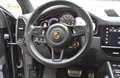 Porsche Cayenne Turbo GT Coupe Tiptronic S Schwarz - thumbnail 8