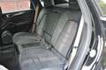Porsche Cayenne Turbo GT Coupe Tiptronic S Schwarz - thumbnail 12