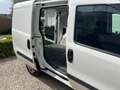 Fiat Doblo 1.6 DIESEL 3 POSTI 2021 Bianco - thumbnail 11