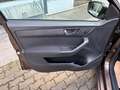 Skoda Fabia 1.0 TSI Ambition+KLIMA+SITZHEIZUNG+1.HAND+ Braun - thumbnail 11