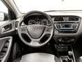 Hyundai i20 1.2 Klass Blau - thumbnail 25