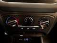 Hyundai i20 1.2 Klass Blau - thumbnail 17
