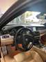 BMW 525 525xd Touring pacchetto M Argento - thumbnail 11