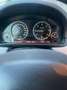 BMW 525 525xd Touring pacchetto M Argento - thumbnail 15