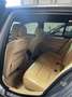 BMW 525 525xd Touring pacchetto M Argento - thumbnail 12