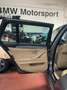 BMW 525 525xd Touring pacchetto M Argento - thumbnail 8
