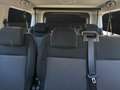 Toyota Proace Verso +Klimaaut.+AUT+PDC+Totwinkel Alb - thumbnail 7