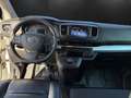 Toyota Proace Verso +Klimaaut.+AUT+PDC+Totwinkel Alb - thumbnail 5