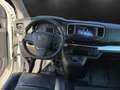 Toyota Proace Verso +Klimaaut.+AUT+PDC+Totwinkel Alb - thumbnail 8