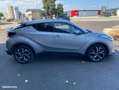 Toyota C-HR 1.8 122CH 100CH HYBRID COLLECTION BVA Gris - thumbnail 6