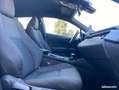 Toyota C-HR 1.8 122CH 100CH HYBRID COLLECTION BVA Gris - thumbnail 13