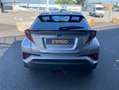 Toyota C-HR 1.8 122CH 100CH HYBRID COLLECTION BVA Gris - thumbnail 4