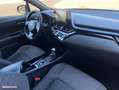 Toyota C-HR 1.8 122CH 100CH HYBRID COLLECTION BVA Gris - thumbnail 14