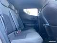 Toyota C-HR 1.8 122CH 100CH HYBRID COLLECTION BVA Gris - thumbnail 12