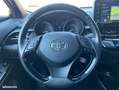 Toyota C-HR 1.8 122CH 100CH HYBRID COLLECTION BVA Gris - thumbnail 15