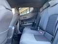 Toyota C-HR 1.8 122CH 100CH HYBRID COLLECTION BVA Gris - thumbnail 11