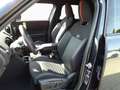 MINI John Cooper Works Countryman JCW Countryman ALL4 PANO,Pa+,HUD,LED,DaPro,H/K Grau - thumbnail 10