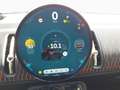 MINI John Cooper Works Countryman JCW Countryman ALL4 PANO,Pa+,HUD,LED,DaPro,H/K Grau - thumbnail 15