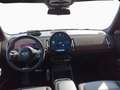 MINI John Cooper Works Countryman JCW Countryman ALL4 PANO,Pa+,HUD,LED,DaPro,H/K Grau - thumbnail 13
