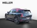 MINI John Cooper Works Countryman JCW Countryman ALL4 PANO,Pa+,HUD,LED,DaPro,H/K Grau - thumbnail 6