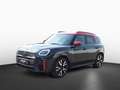 MINI John Cooper Works Countryman JCW Countryman ALL4 PANO,Pa+,HUD,LED,DaPro,H/K Grau - thumbnail 3