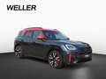 MINI John Cooper Works Countryman JCW Countryman ALL4 PANO,Pa+,HUD,LED,DaPro,H/K Grau - thumbnail 4